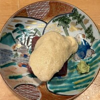 浅草じゅうろく - 