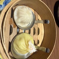 中国菜エスサワダ - 