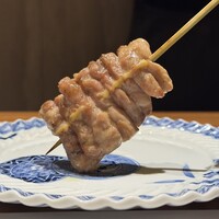 南青山 七鳥目 - 