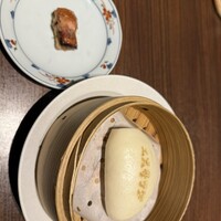 中国菜エスサワダ - 