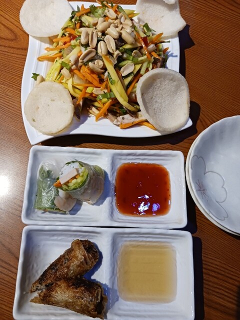 Phở 89