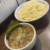 麺舗 十六