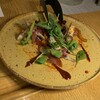 THE TENDER HOUSE DINING - 料理写真: