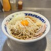 ラーメン大 堀切店