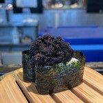 回転寿司 根室花まる - 