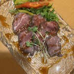 和風個室居酒屋 灯 - 