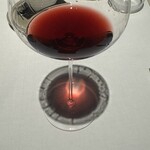 リストランテ シンティッラ - 