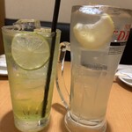 和風個室居酒屋 灯 有楽町日比谷店 - 