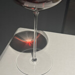 リストランテ シンティッラ - 