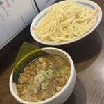 麺舗 十六 - 
