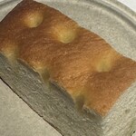 リストランテ シンティッラ - 