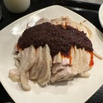 台湾小館 - 