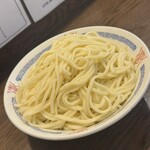 麺舗 十六 - 