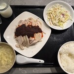 台湾小館 - 