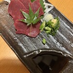 和風個室居酒屋 灯 有楽町日比谷店 - 