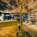 リストランテ シンティッラ - 