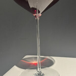 リストランテ シンティッラ - 