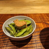 Restaurant COCON (鎌倉古今) - 