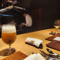 Restaurant COCON (鎌倉古今) - 