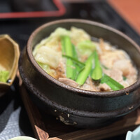 博多華味鳥 銀座4丁目店 - 