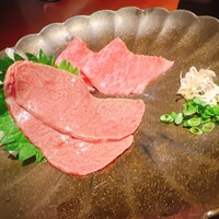 蕃 YORONIKU - 