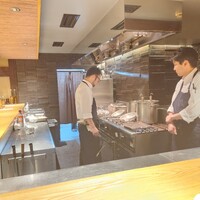 Restaurant COCON (鎌倉古今) - 