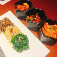 蕃 YORONIKU - 
