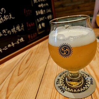 丸亀ミロクブルワリー_0