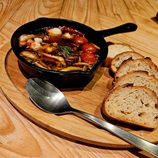 丸亀ミロクブルワリー_1