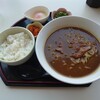 にほのうみ 滋賀県立琵琶湖博物館内