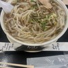 たかばしラーメン イオンモール奈良登美ヶ丘店