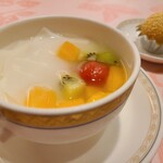 中国料理 桃華樓 - 