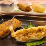 中国料理 桃華樓 - 