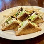 ホームワークス - 