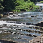 中国料理 桃華樓 - 