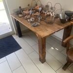 パステルケーキ - 