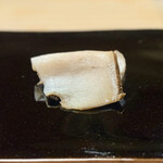 日本橋蛎殻町 すぎた - 