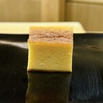 日本橋蛎殻町 すぎた - 