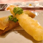 中国料理 桃華樓 - 