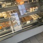 パステルケーキ - 