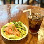 ホームワークス - 