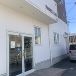 パステルケーキ - 