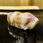 日本橋蛎殻町 すぎた - 