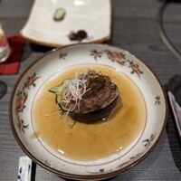 だるま - 