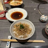 だるま - 