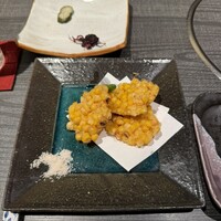 だるま - 