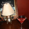 Onieals Restaurant - ドリンク写真: