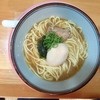 スープ研究処 ぶいよん