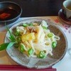 文四郎麩