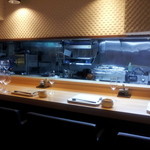 Sumibi Yakitori To Shizen Hawain No Omise Garro - 